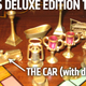 Illustration for article titled The Strange History Of The Monopoly Car